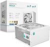 купить Блок питания для ПК Deepcool PQ850G WH, 850W в Кишинёве 