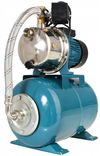 Насосная станция IBO PUMPS AJ 50/60(SS) 24L 