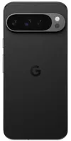 купить Смартфон Google Pixel 9 Pro XL 128GB Black в Кишинёве 