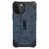 cumpără Husă pentru smartphone UAG iPhone 12 / 12 Pro Pathfinder Mallard 112357115555 în Chișinău 
