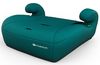 cumpără Scaun auto KinderKraft Comfort UP 2 Plus i-Size green KCCOUP02GREPL00 în Chișinău 
