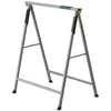 cumpără Tripod pentru construcţii Wolfcraft 6905000 Suport de lucru workstand în Chișinău 