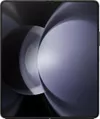 cumpără Smartphone Samsung F946B Galaxy Fold5 1 TB Black în Chișinău 