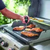 купить Термометр кулинарный Weber W6750 Quick Read в Кишинёве 