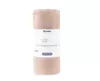 cumpără Lenjerie de pat pentru copii Sensillo 43472 Плед Rosal 80x100 Dusty Pink în Chișinău 