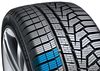 купить Шина Hankook 225/55 R 16 95H TL Icept Evo-2 MFS W-320 в Кишинёве 