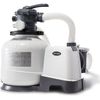 купить Аксессуар для бассейна Intex 26648 filtru-pompa nisip 10500l/ora в Кишинёве 