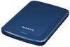 купить Жесткий диск HDD внешний Adata AHV300-1TU31-CBL в Кишинёве 