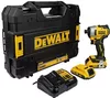 cumpără Mașină de inșurubat cu impuls DeWALT DCF809D2T în Chișinău 