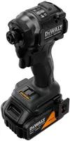 cumpără Mașina de infeliat DeWalt DCF86MM1T-QW în Chișinău 