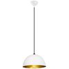 купить Освещение для помещений Trendy Sivani-MR-717 30x111x30cm (GTR002561) в Кишинёве 