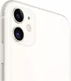 cumpără Smartphone Apple iPhone 11 64GB White 2AMWLU2 {Ref.} în Chișinău 