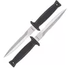 cumpără Cuțit turistic Boker BO-02GL011 Doublette în Chișinău 