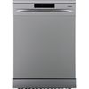 купить Посудомоечная машина Gorenje GS620E10S в Кишинёве 