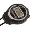 купить Секундомер Flott 2389 Cronometru DS-015 6 memories в Кишинёве 