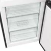 cumpără Frigider cu congelator jos Gorenje NRK620ESYBK în Chișinău 