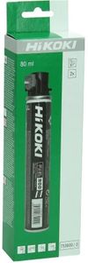 купить Пистолет гвоздезабивной Hitachi-Hikoki 753600 Cartus cu gaz R90GC/GR 80ml (2buc) в Кишинёве 