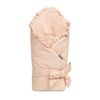 cumpără Plic pentru bebeluș Sensillo 42650 Muslin Icing 75x75 în Chișinău 