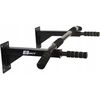 купить Турник EB Fit Pull-Up Bar в Кишинёве 