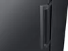 купить Холодильник и морозильная камера Samsung RR70H39CEFEO + RZ70H32HEFEO в Кишинёве 