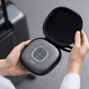 cumpără Boxă portativă Bluetooth Anker PowerConf black în Chișinău 