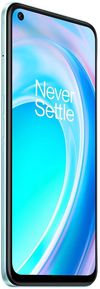 купить Смартфон OnePlus Nord CE Lite 6/128GB Blue в Кишинёве 