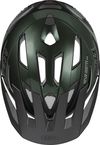 купить Защитный шлем Abus URBAN-I 3.0 ACE moss green M в Кишинёве 