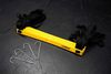 купить Спортивное оборудование LiveUp LS3671/04/YE Agility Training Ladder 4M в Кишинёве 
