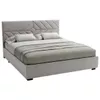 cumpără Pat my-STYLE my-Ruby 200x200 (P25D20M07) în Chișinău 