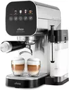 cumpără Espressor manual Ufesa Sienna Latte în Chișinău 