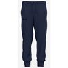 купить Одежда для спорта Joma Street Generation Long Pants Navy (L) 103765.345 в Кишинёве 