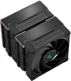 cumpără Cooler Deepcool AK620 Black în Chișinău 