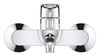 купить Смеситель для ванны Grohe Bauloop New OHM cada 23602001 в Кишинёве 
