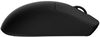 cumpără Mouse Dark Project Nexus Wireless, Black în Chișinău 