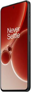 купить Смартфон OnePlus Nord 3 16/256GB Tempest Gray в Кишинёве 