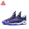 купить Кроссовки для зала PEAK EW94091A 2076 в Кишинёве 