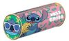 cumpără Penar școlar Pyramid International SR73885 Lilo And Stitch (You'Re My Fave) Barrel Pencil Cases în Chișinău 