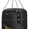 Sac de box gol /neumplut 180x40 cm, 50 kg Yakimasport 100474 (4858) 