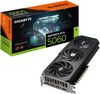 купить Видеокарта Gigabyte GeForce RTX™ 5060 GAMING OC 8G / 8GB GDDR7 в Кишинёве 