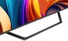 cumpără Televizor Hisense 50A7NQ în Chișinău 