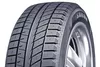 cumpără Anvelopă Sailun 245/50 R18 Arctic EVO 100 V în Chișinău 