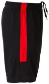 купить Одежда для спорта Joma Eco Championship Recycled Bermuda Shorts (S) 102841.106 в Кишинёве 
