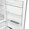 купить Холодильник с нижней морозильной камерой Gorenje NRK6192AXL4 в Кишинёве 