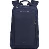 купить Рюкзак городской Samsonite Guardit Classy (139469/1549) в Кишинёве 