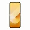 cumpără Smartphone Samsung F741 Galaxy Flip6 512 GB Yellow în Chișinău 