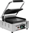 cumpără Grill-barbeque electric Yato YG-04556 în Chișinău 