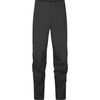 cumpără Îmbrăcăminte sport Rab Pantaloni barbati Downpour Mountain Black XL Short Leg (QWI-13-BLK-XLG-SH) în Chișinău 