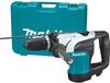 Перфоратор Makita HR4002 SDS-Max