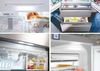 купить Встраиваемый холодильник Liebherr ECBN 5066 в Кишинёве 