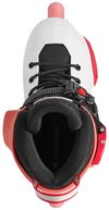 cumpără Role Rollerblade 86B0751510HD01 APEX Platino/Corallo 37-40 în Chișinău 